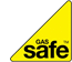 Gas Safe