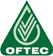 Oftec